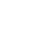 yajie