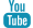 yajie