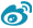 yajie