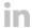 yajie
