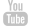 yajie