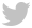 yajie