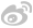yajie