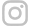 yajie